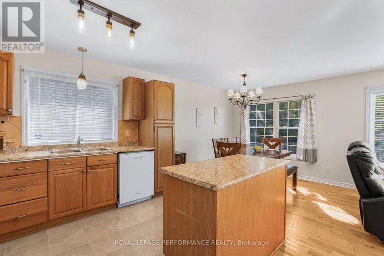 29009681/40-lori-lane/chesterville/north-dundas/ontario/K0C2H0_22