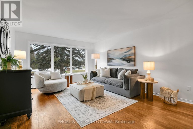 29037434/102-delaney-drive/huntley-ward-south-west/ottawa/ontario/K0A1L0_5