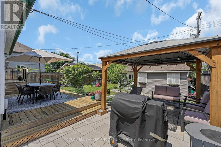 28867901/353-spartan-avenue/vanier/ottawa/ontario/K1K1J6_35
