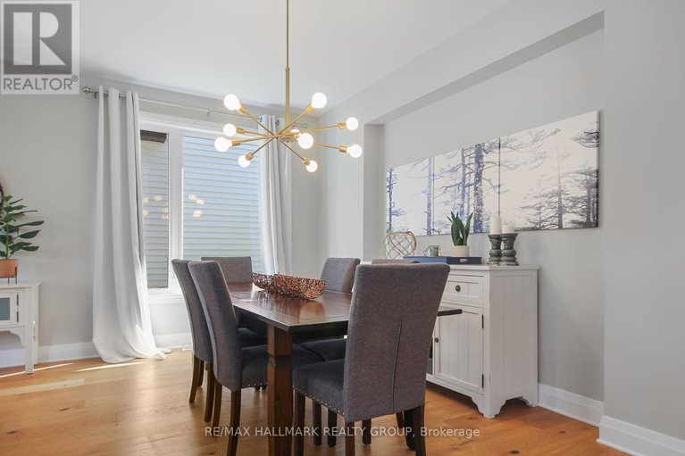 28564030/88-palfrey-way/emerald-meadowstrailwest/ottawa/ontario/K2S1E7_11