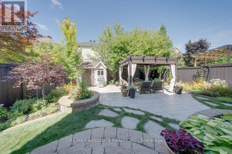 28756675/118-spiritwood-drive/emerald-meadowstrailwest/ottawa/ontario/K2M3A2_45