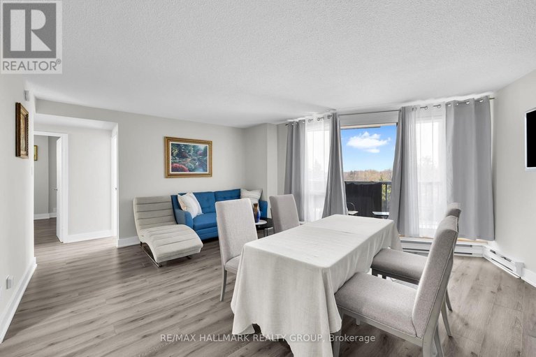 29678424/407-900-dynes-road/carleton-square/ottawa/ontario/K2C3L6_9