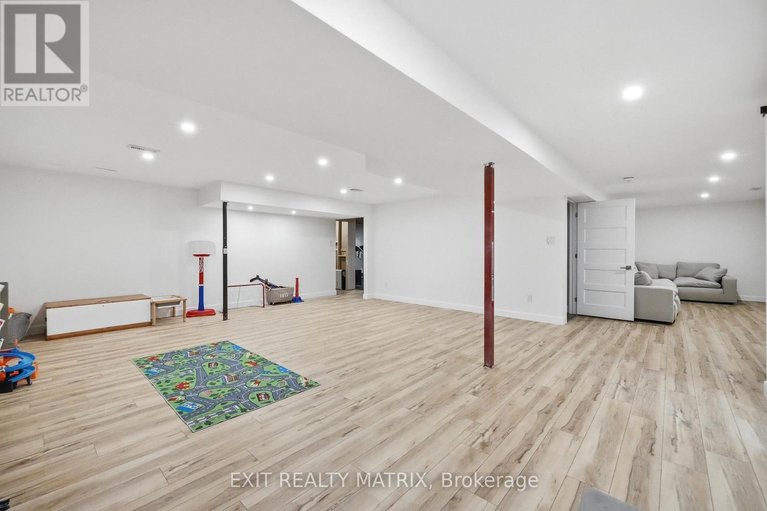 29622141/397-colmar-street/embrun/russell/ontario/K0A1W0_25