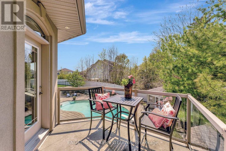 28597726/2-beechgrove-gardens/stittsville-south/ottawa/ontario/K2S1R1_12