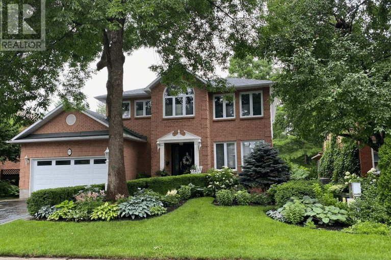 29626257/19-kimmins-court/beaverbrook/ottawa/ontario/K2K2M4_1