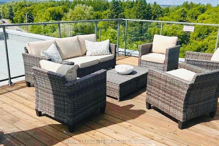 29250496/105-280-herzberg-road/morgans-grantsouth-march/ottawa/ontario/K2K0N8_29