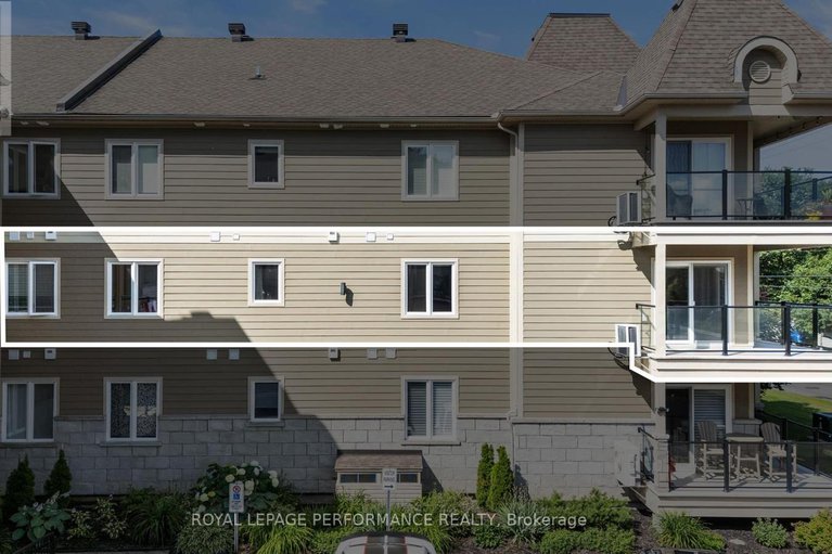 28587087/202-476-church-street/village-of-russell/russell/ontario/K4R0C2_5
