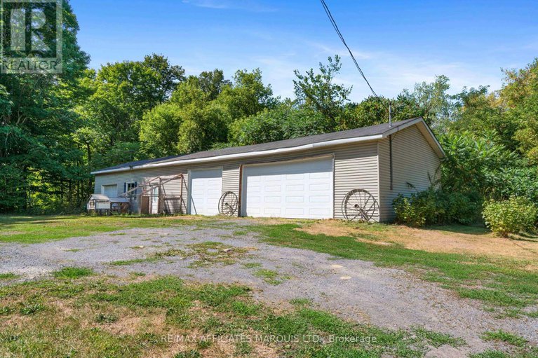 28762200/18723-county-18-road/south-glengarry-charlottenburgh-twp/south-glengarry/ontario/K0C1S0_37