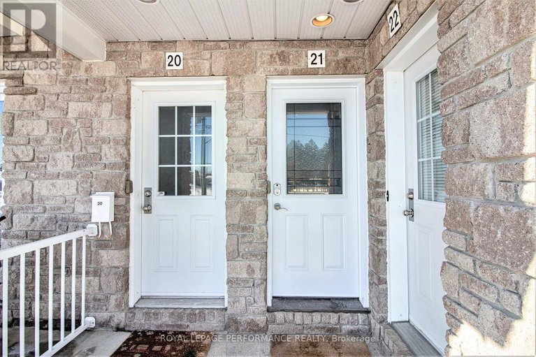 28523525/21-5-marcel-street/embrun/russell/ontario/K0A1W0_8