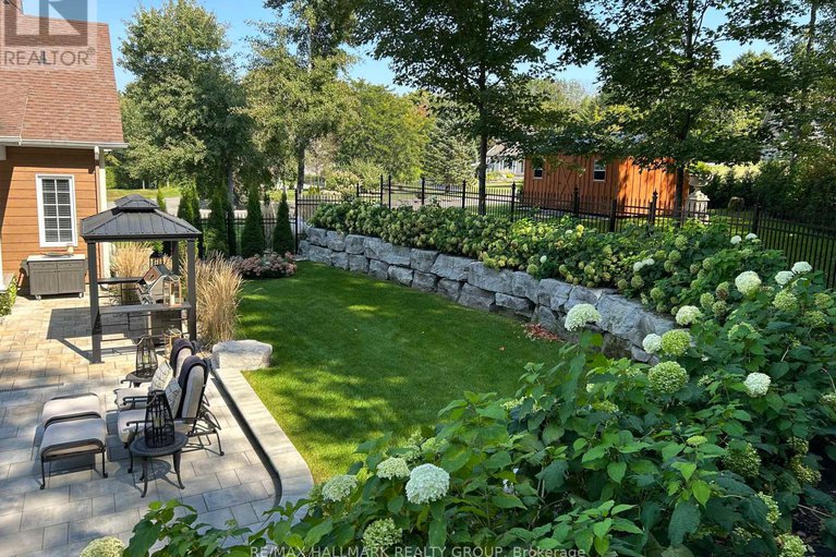 29441652/24-radstock-lane/champlain-twp/champlain/ontario/K6A2R2_5