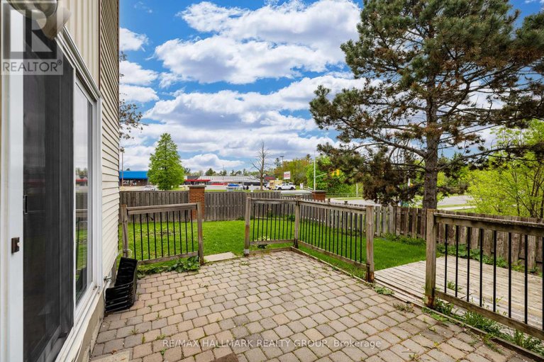 28354842/1083-millwood-court/convent-glen-north/ottawa/ontario/K1C3E9_43