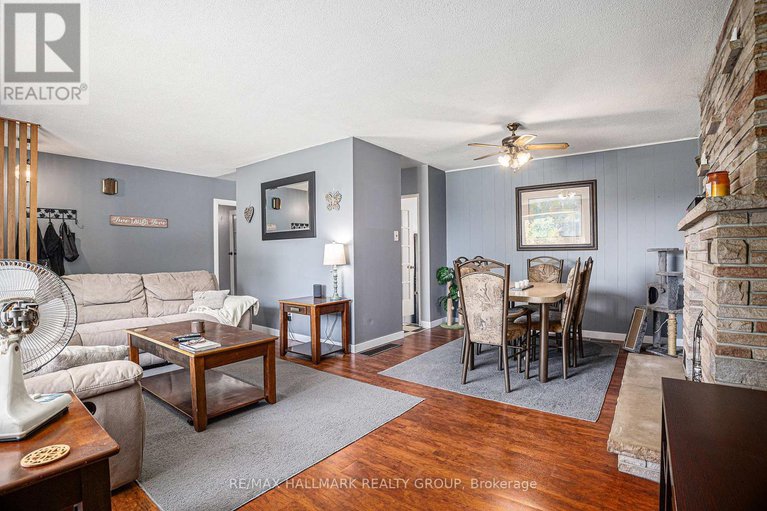 28611835/3504-county-road-26-road/augusta-twp/augusta/ontario/K0E1T0_5