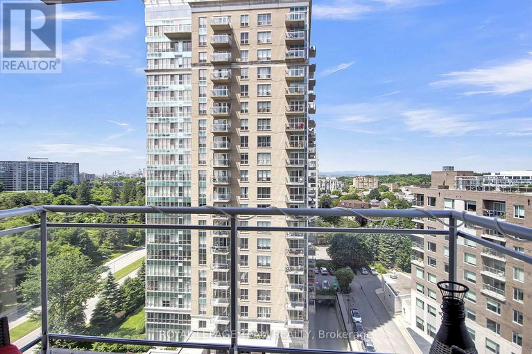 28584984/1104-90-landry-street-w/vanier/ottawa/ontario/K1L0A9_26