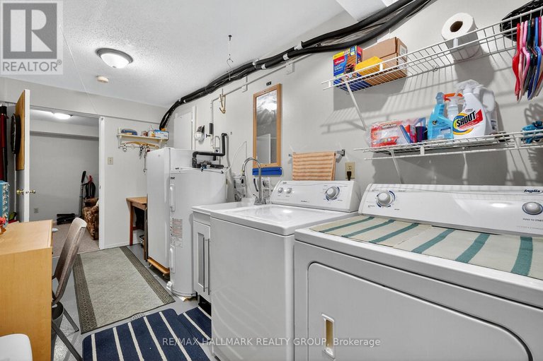 28918370/108-1760-cabaret-lane/fallingbrookpineridge/ottawa/ontario/K4A2H1_20