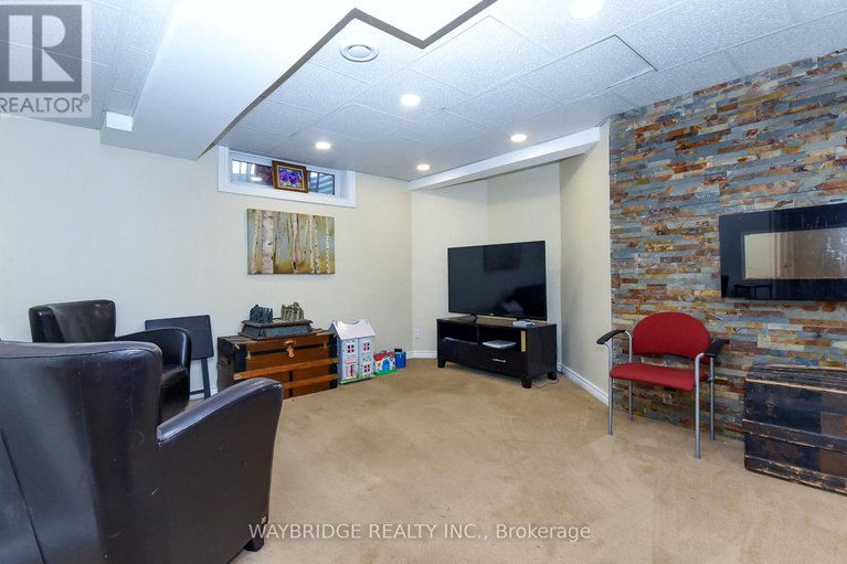 28892155/27-chatham-gardens/cedargrovefraserdale/ottawa/ontario/K2J3M2_36