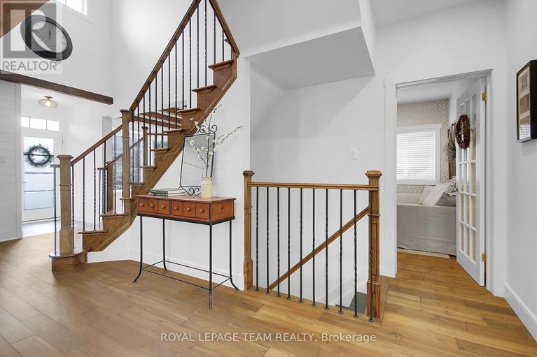 28288702/4184-wolfe-point-way/riverside-southgloucester-glen/ottawa/ontario/K1V1P5_17