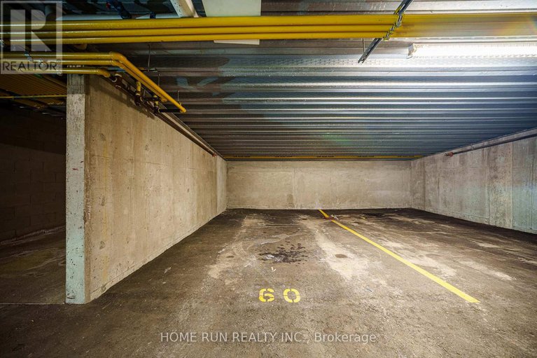 29244128/458a-king-edward-avenue/sandy-hill/ottawa/ontario/K1N0B3_32