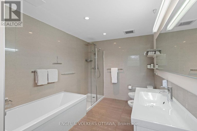 28316254/165-island-park-drive/ottawa-westtunneys-pasture/ottawa/ontario/K1Y0A1_22