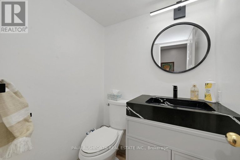 29679354/11-1400-wildberry-court/chapel-hill/ottawa/ontario/K1C7K6_10