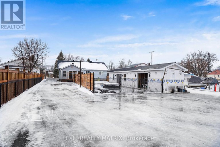 29241507/213-longueuil-street/lorignal/champlain/ontario/K0B1K0_27