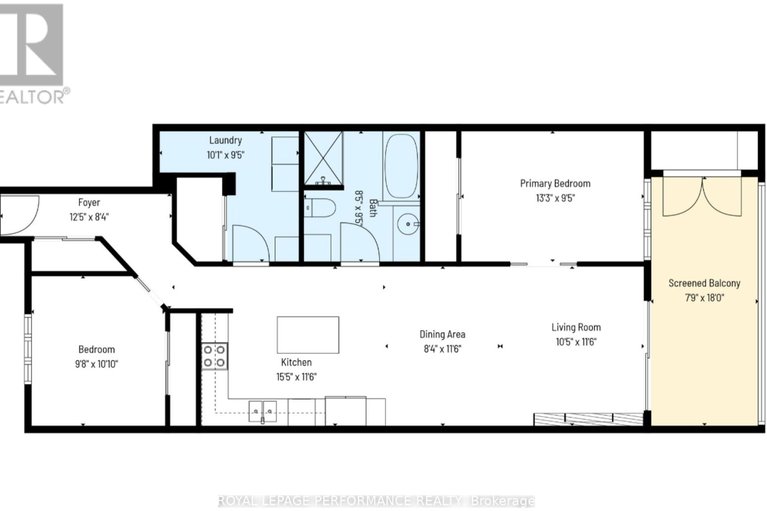 29215751/404-99-st-moritz-trail/embrun/russell/ontario/K0A1W0_26