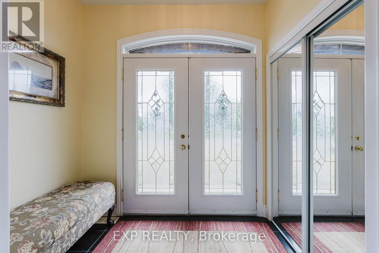 28808188/5472-wicklow-drive/manotick-village-manotick-estates/ottawa/ontario/K4M1C4_2