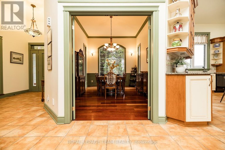 29638878/6196-deermeadow-drive/greely/ottawa/ontario/K4P1M9_18