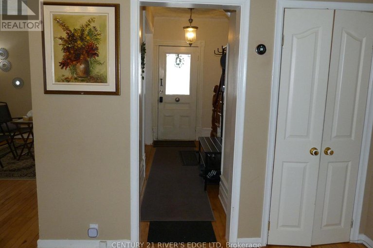 29471578/453-may-street/winchester/north-dundas/ontario/K0C2K0_25