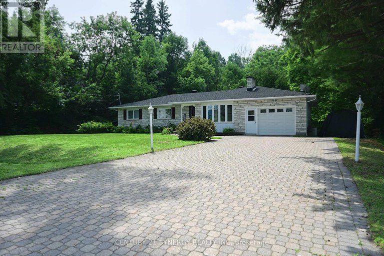 28520322/1106-dunning-road/cumberland-ridge/ottawa/ontario/K4C1P5_2