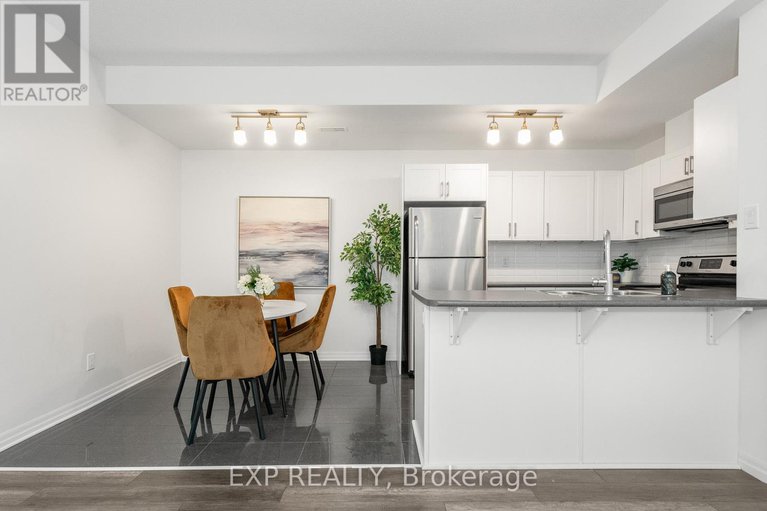 28589387/321-big-sky-private/leitrim/ottawa/ontario/K1T0M8_13