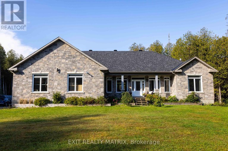 28354230/2070-8th-line-road/osgoode-twp-north-of-reg-rd-6/ottawa/ontario/K0A2P0_1