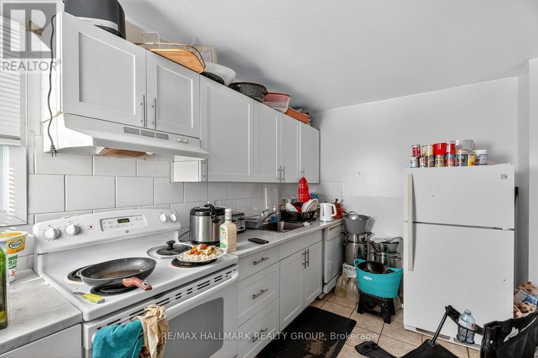 29004363/1773-meadowbrook-road/pineview/ottawa/ontario/K1B4W6_7