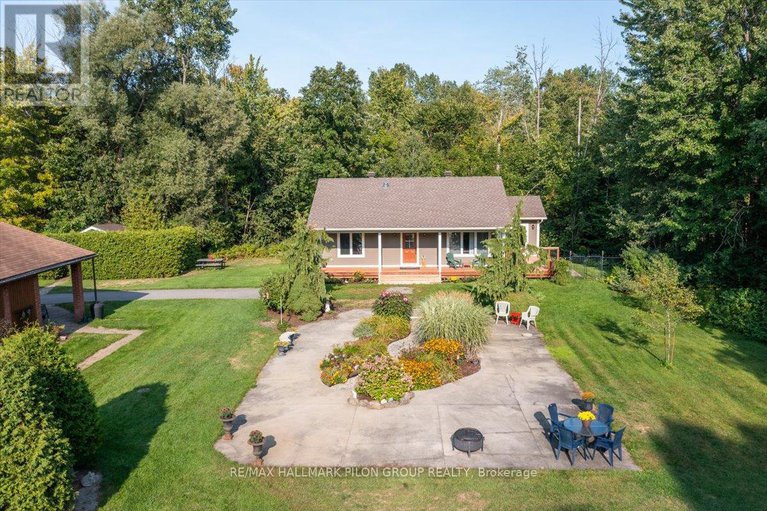 28894366/1717-lakeshore-drive/greely/ottawa/ontario/K4P1H1_29