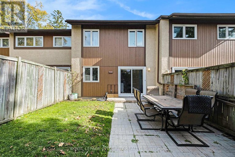 29009090/12-3691-albion-road/sawmill-creektimbermill/ottawa/ontario/K1T1P2_30