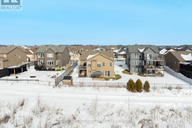 29450654/1013-diamond-street/clarencerockland-twp/clarence-rockland/ontario/K4K0H7_33