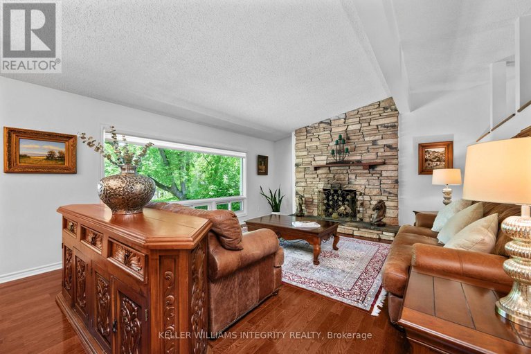 28054829/3-briarcliffe-drive/rothwell-heights/ottawa/ontario/K1J6E3_11