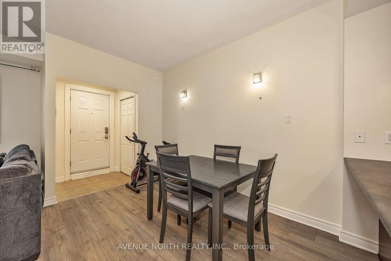 29661350/4-175-waterbridge-drive/barrhaven-east/ottawa/ontario/K2G7G3_8