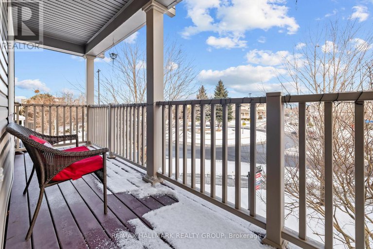 29159206/601-rosehill-avenue/stittsville-north/ottawa/ontario/K2S0K3_22