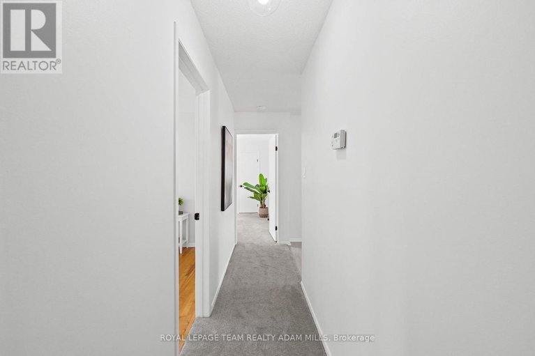 28800881/968-walkley-road/riverside-park-south/ottawa/ontario/K1V6R3_15