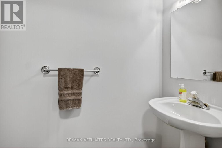 28980952/85-alon-street/stittsville-north/ottawa/ontario/K2S1K7_15