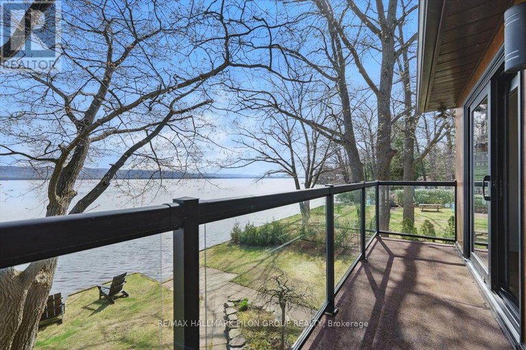 28582792/584-bayview-drive/constance-bay/ottawa/ontario/K0A3M0_26