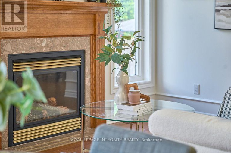 28769407/7-dunn-street/beaverbrook/ottawa/ontario/K2K3J8_22