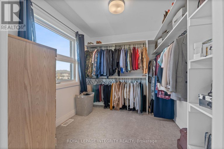 29229287/156-lyon-street/embrun/russell/ontario/K0A1W0_17