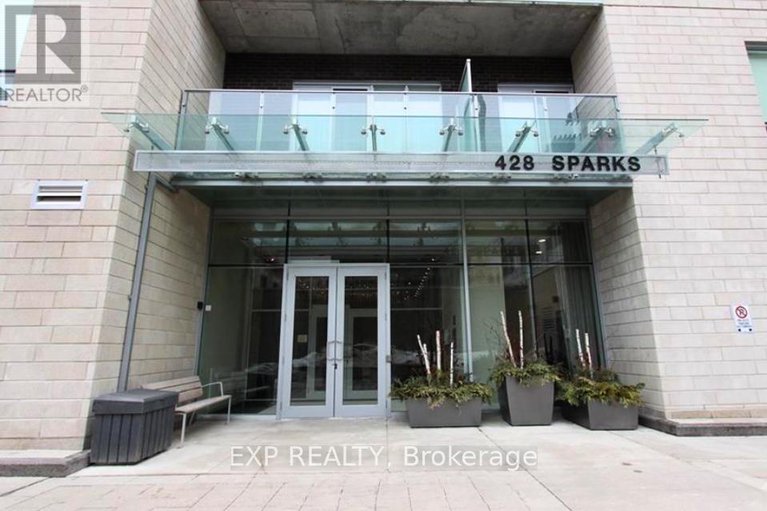 28877733/501-428-sparks-street/ottawa-centre/ottawa/ontario/K1R0B3_1