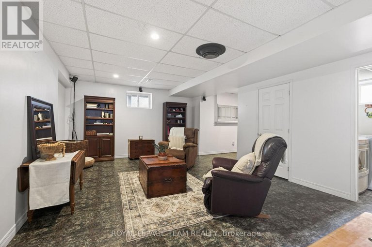 29568130/180-route-500-road/russell-twp/russell/ontario/K4R1E5_38