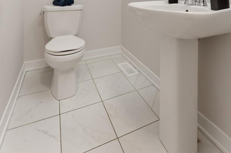 28886490/3040-travertine-way/half-moon-bay/ottawa/ontario/K2J6W9_19