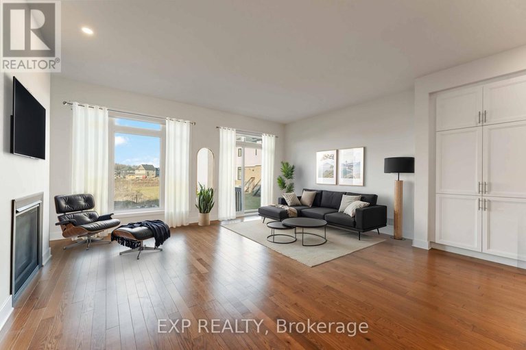 29130653/796-solarium-avenue/riverside-southgloucester-glen/ottawa/ontario/K4M0N7_8