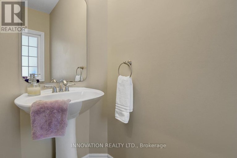 29652349/459-foxhall-way/bridlewood/ottawa/ontario/K2M0G2_17