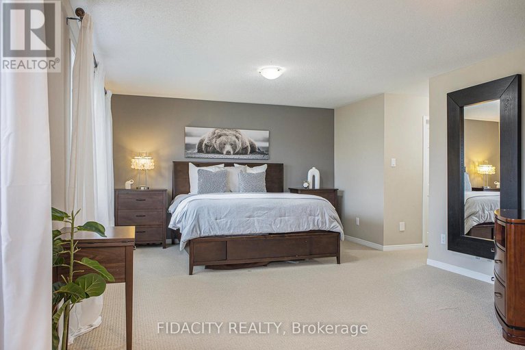 28500697/151-antler-court/mississippi-mills-ramsay-twp/mississippi-mills/ontario/K0A1A0_18