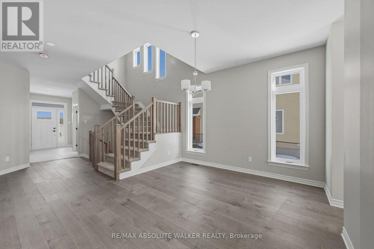 29674696/803-antonio-farley-street/camelot/ottawa/ontario/K4A5N3_8